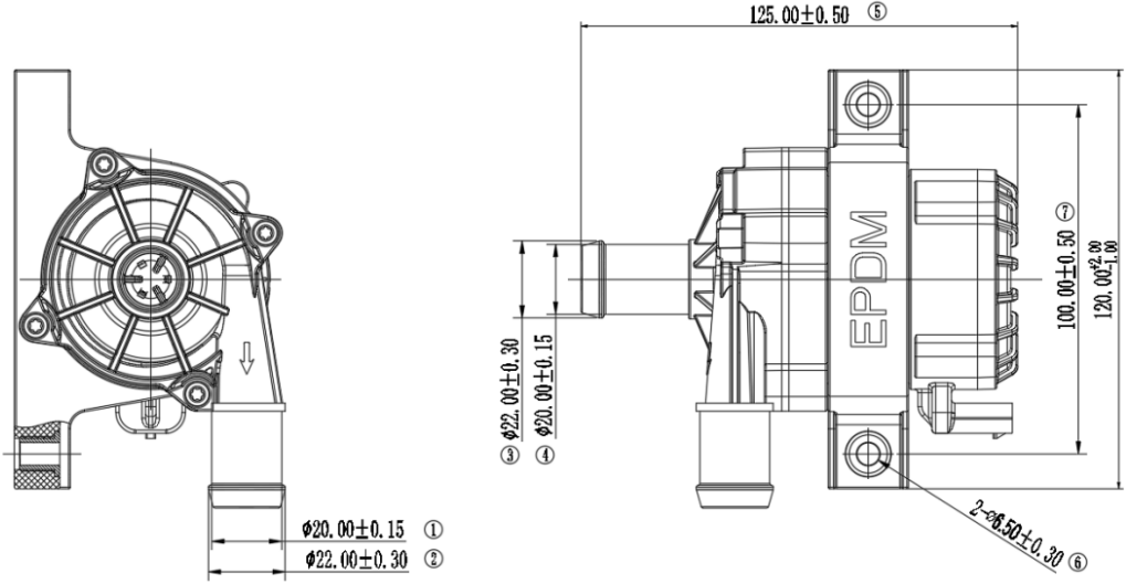 P6216汽車(chē)電子泵.png