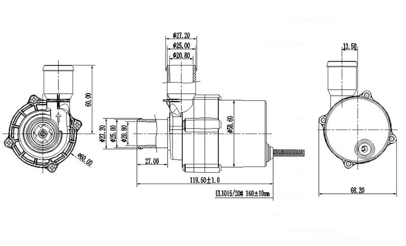 P6074洗碗機(jī)水泵.png